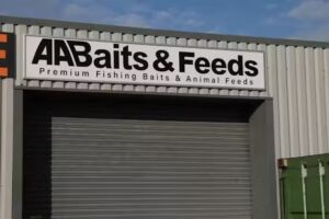 AA Baits & Feeds
