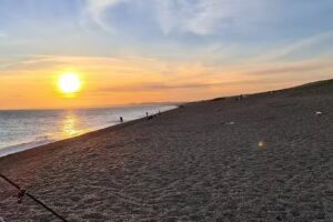 Abbotsbury Fishing Tackle