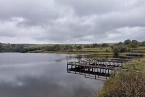 Aberdare and District Angling Association