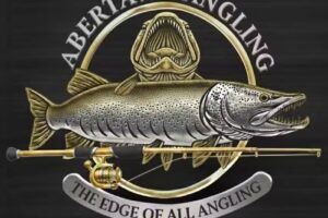 Abertawe Angling