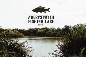 Aberystwyth Fishing Lake