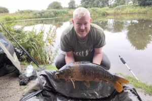 Absolute Angling Centre