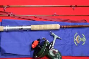 Agutters Fishing Tackle