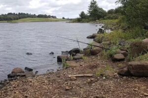 Airdrie & District Angling Club