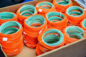 Airflo Fishing Products LTD