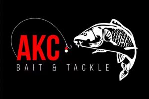 AKC Bait And Tackle