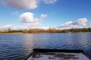 Aldenham Angling Club