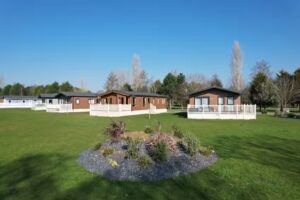 Allerthorpe Golf & Country Park