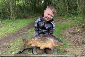 Angling Direct Fishing Tackle Shop Crewe