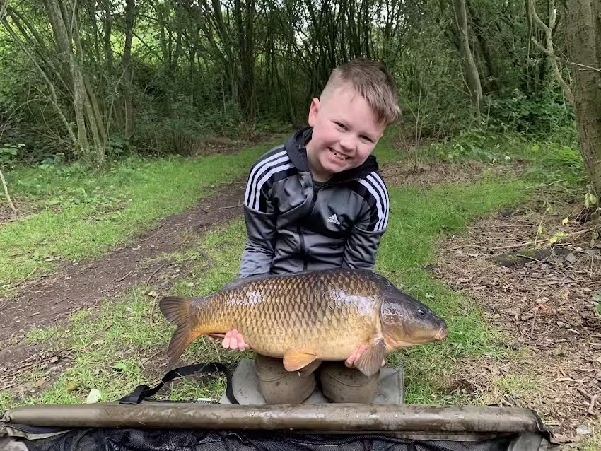 Angling Direct Fishing Tackle Shop Crewe