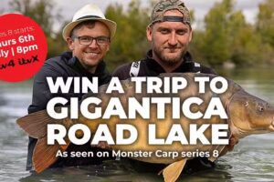 Angling Direct Fishing Tackle Shop Ipswich