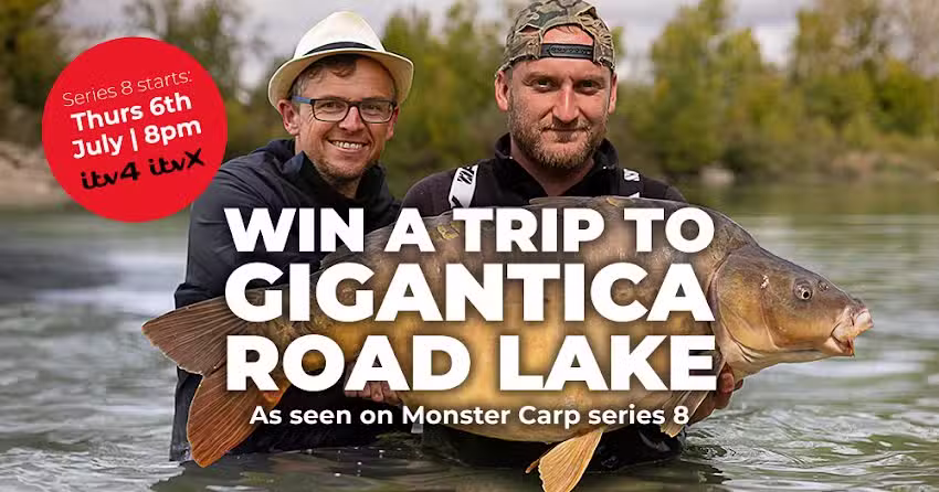 Angling Direct Fishing Tackle Shop Ipswich