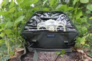 Angling Technics Ltd