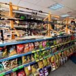 Apollo Angling Centre