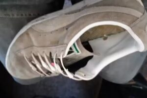 Arnolds fishing Tackle