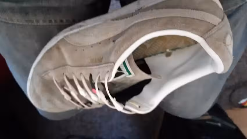 Arnolds fishing Tackle