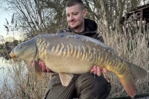 Atomic Tackle Trading Group