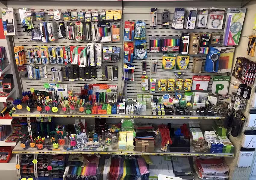 Attic Attack Toys & Games Ltd