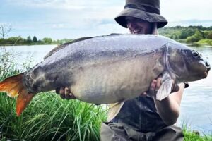 Bat 21 militaria and surplus