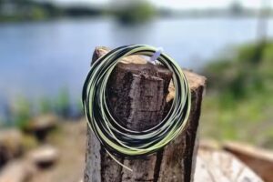 Bloke Rods & Rede River Fishing