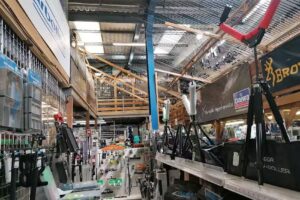 BobCo Fishing Tackle