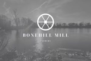 Bonehill Mill Fishery