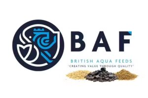 British Aqua Feeds