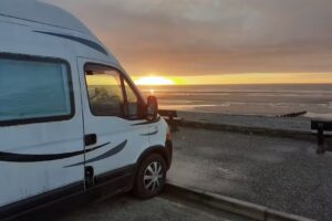 business closed down