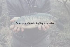 Canterbury & District Angling Association