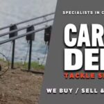 Carpers Den