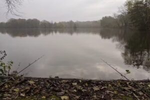 Catch 22 Fishing Centre