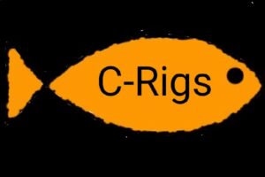 Chimprigs Ltd