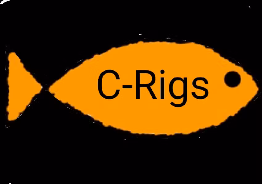 Chimprigs Ltd