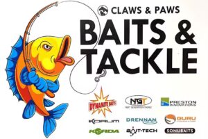 claws and paws Ltd, Billinghay