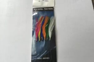 Cumbria Fly And Lure