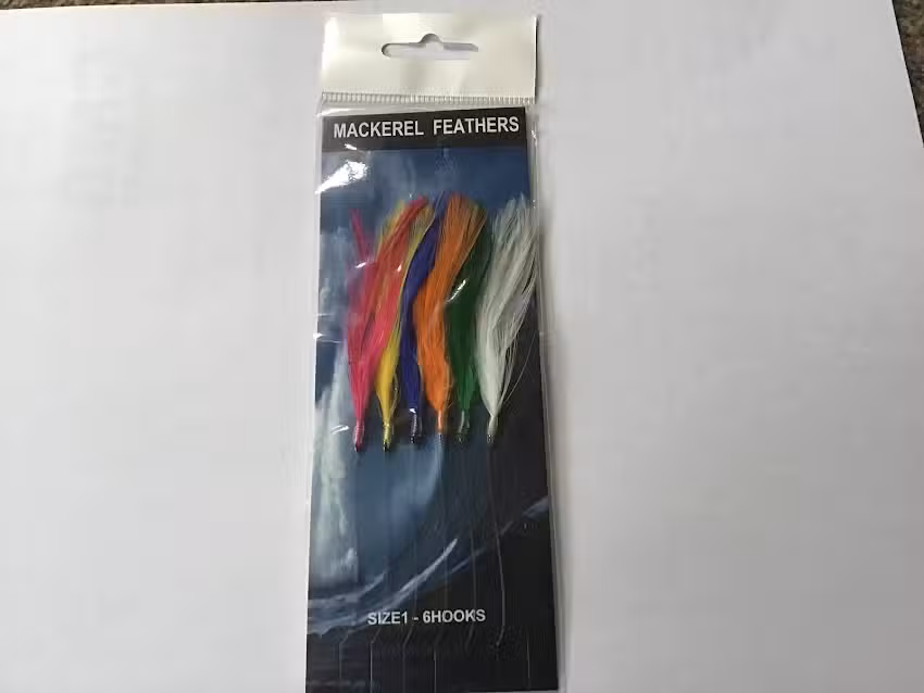 Cumbria Fly And Lure