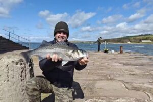 Cumbria Tackle & Gun