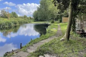 Dane Bank Angling Club