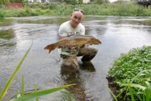 Davis Fishing Tackle