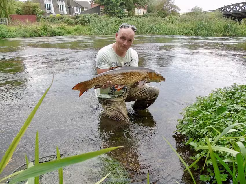 Davis Fishing Tackle