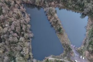 Dawley Angling Society