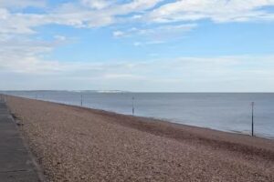 Deal Angling Club 1919