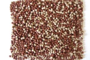 Dingledell2 Fishing Baits