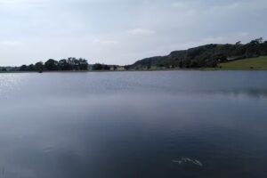 Dunfermline Artisan Angling Club