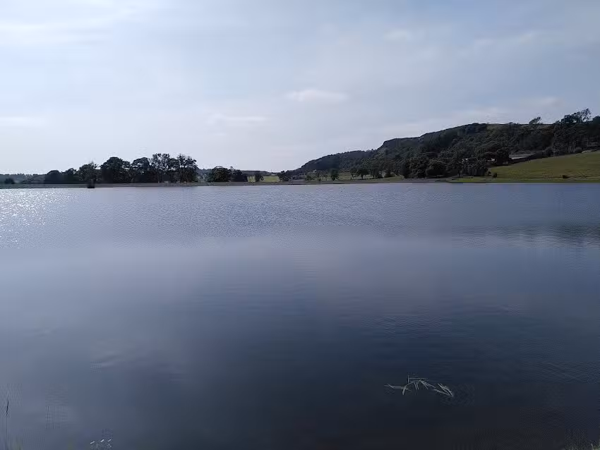 Dunfermline Artisan Angling Club