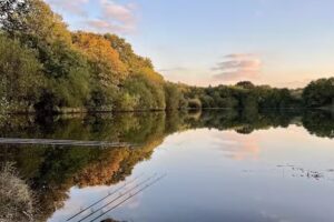 Eastmoor angling club