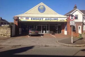 Ewenny Angling Supplies Ltd