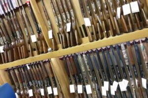 Fawcett&rsquo;s Country Sports LTD