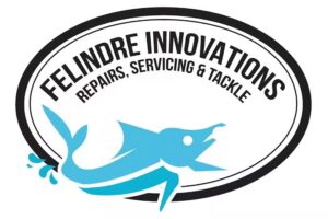 Felindre Innovations Repairs, Servicing & Tackle