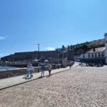 Fish &ldquo;N&rdquo; Trips